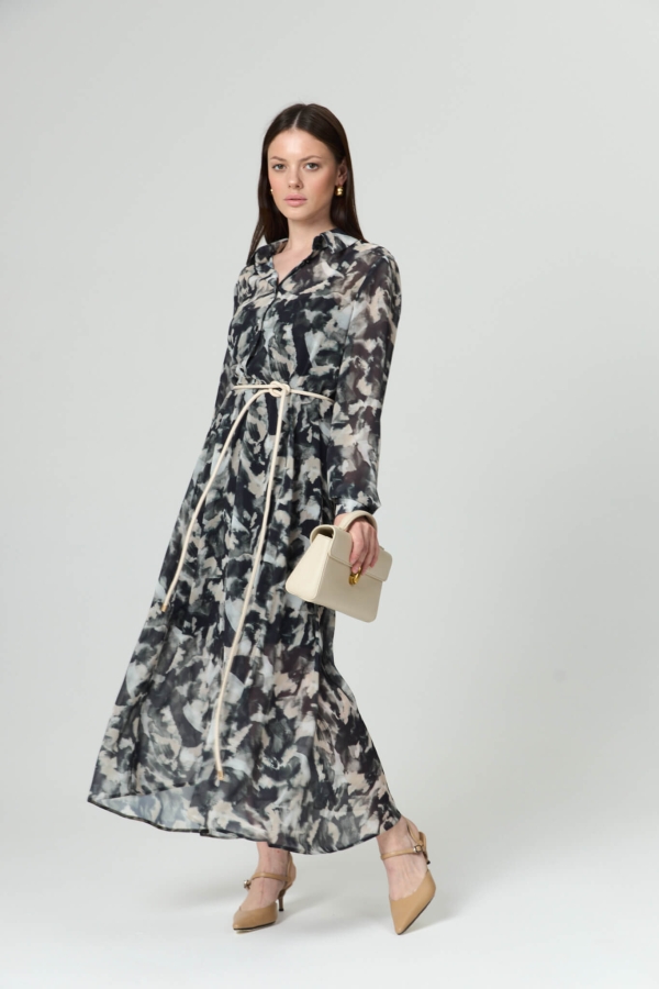 С20428 Платье (НСК) С20428 Платье (НСК)